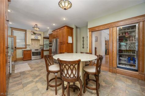 630 3rd Street Marietta OH 45750