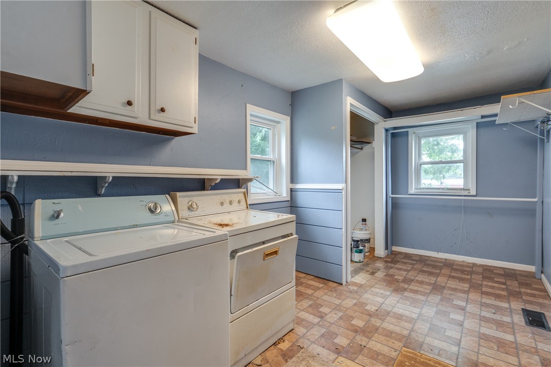 6285 Manchester Road Clinton OH 44216
