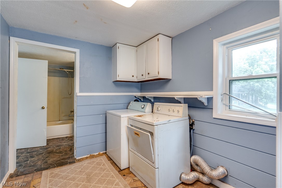 6285 Manchester Road Clinton OH 44216
