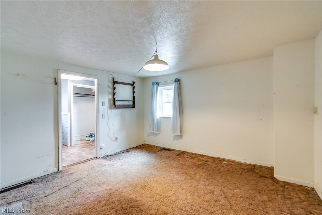 6285 Manchester Road Clinton OH 44216