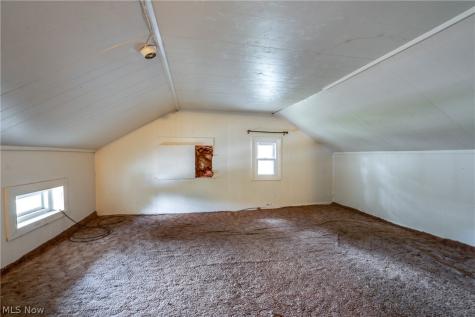 6285 Manchester Road Clinton OH 44216