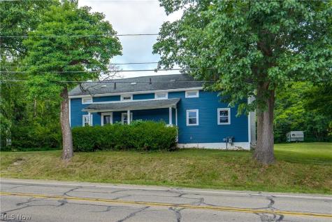 6285 Manchester Road Clinton OH 44216