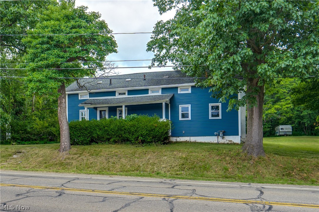 6285 Manchester Road Clinton OH 44216