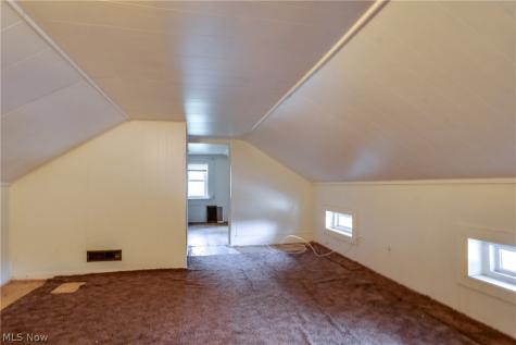 6285 Manchester Road Clinton OH 44216