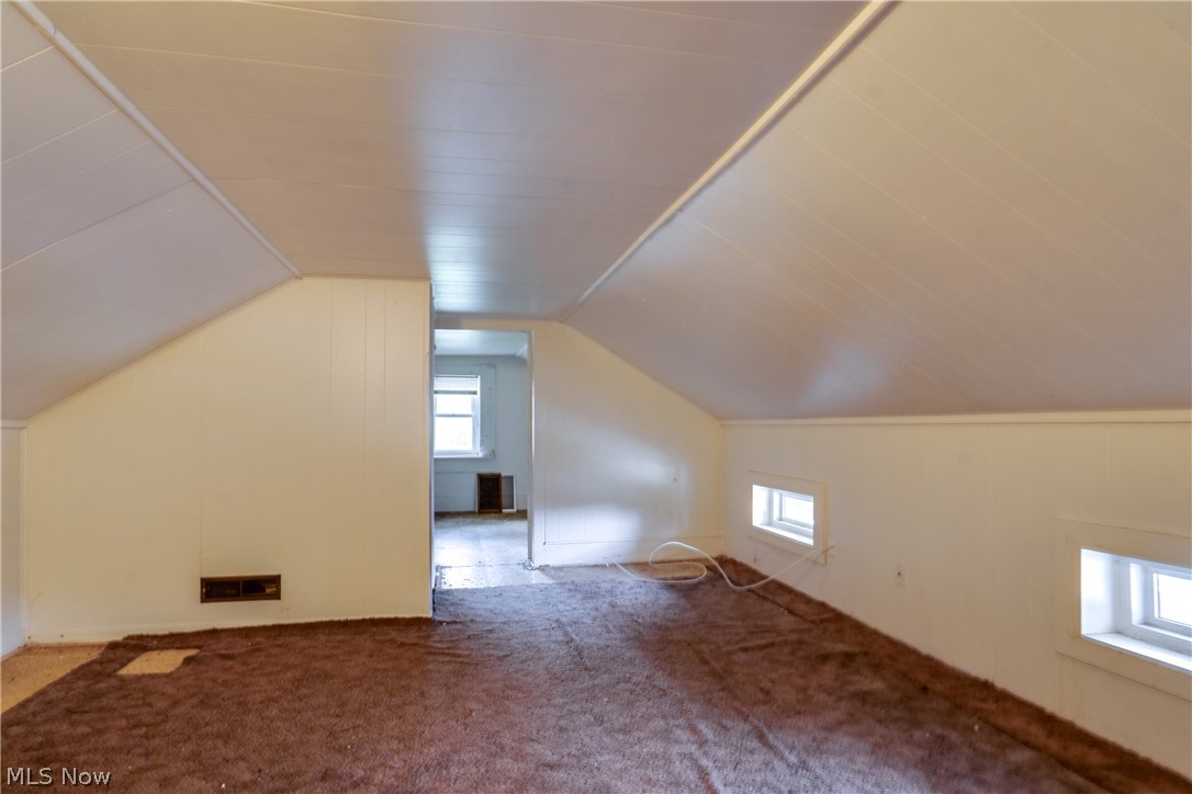 6285 Manchester Road Clinton OH 44216