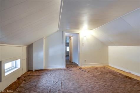 6285 Manchester Road Clinton OH 44216