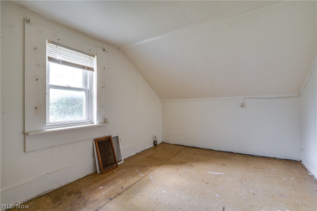 6285 Manchester Road Clinton OH 44216