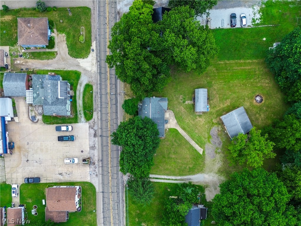 6285 Manchester Road Clinton OH 44216