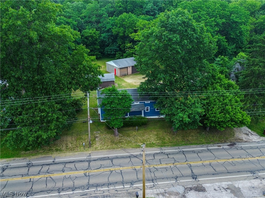 6285 Manchester Road Clinton OH 44216