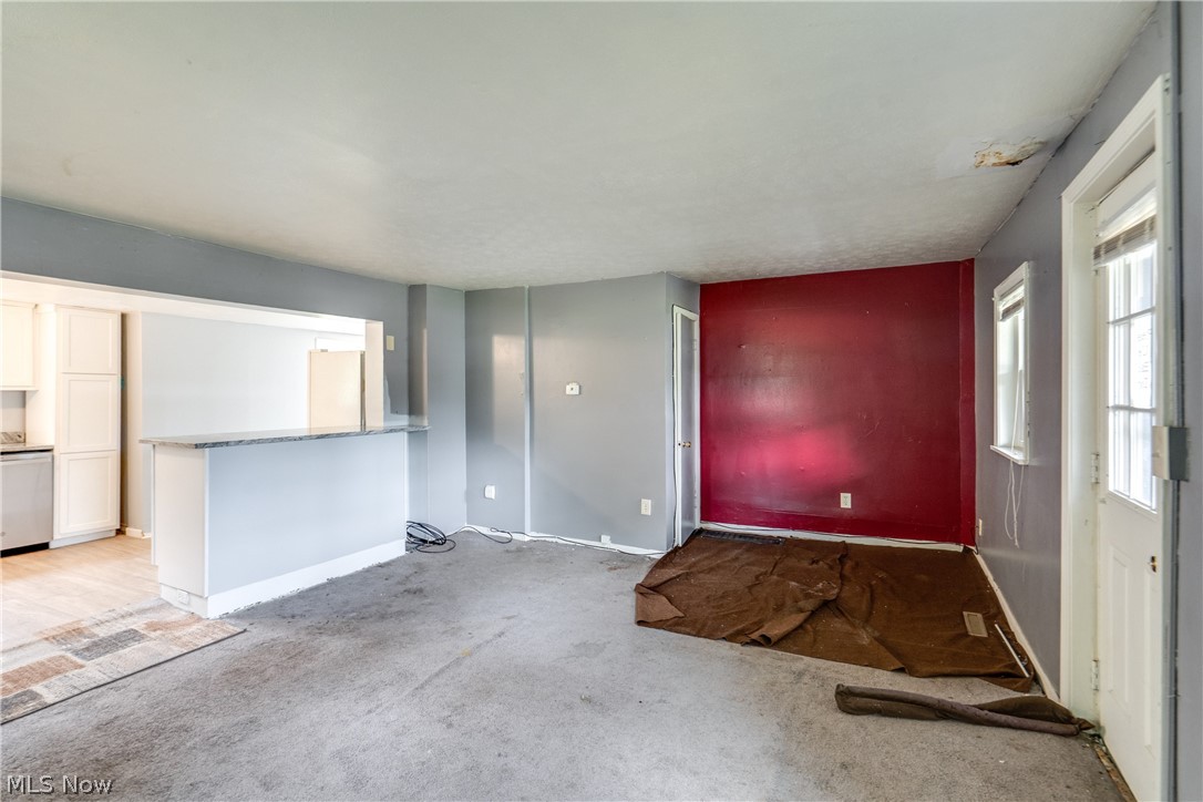 6285 Manchester Road Clinton OH 44216