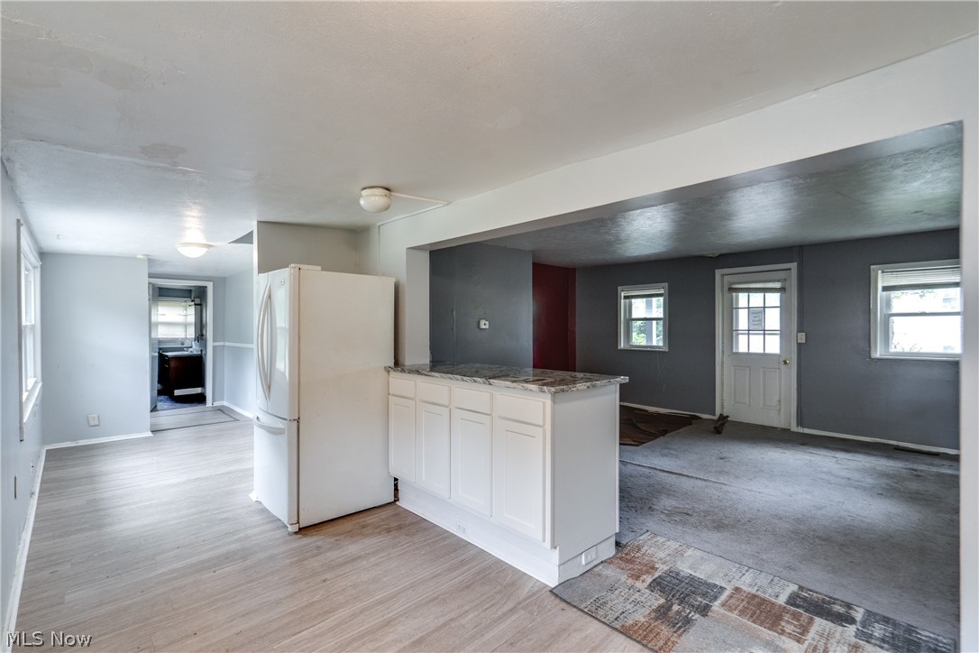 6285 Manchester Road Clinton OH 44216