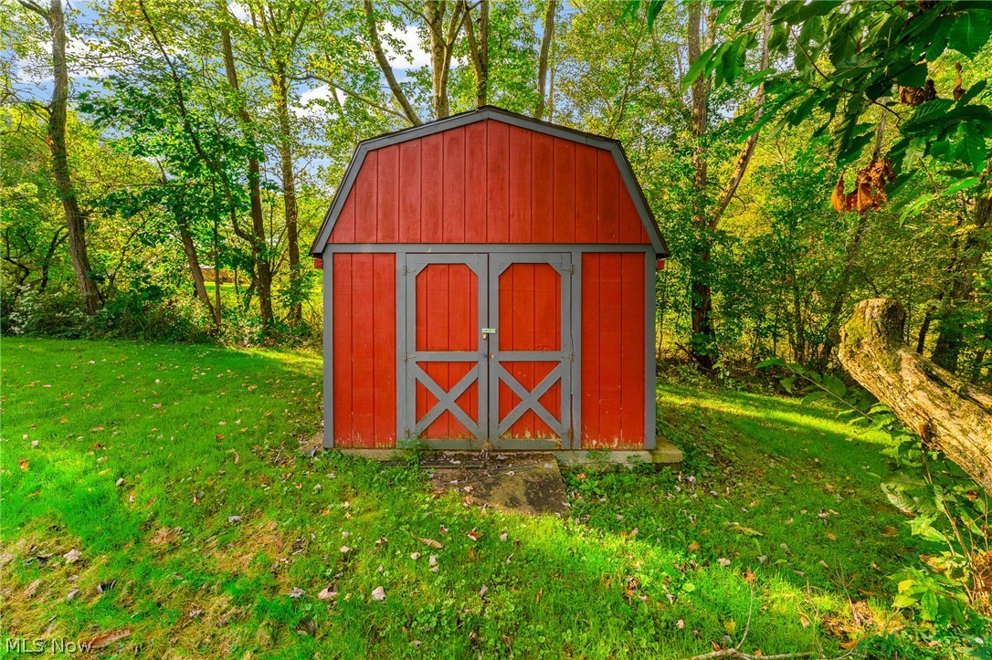 46131 Mort Drive East Liverpool OH 43920