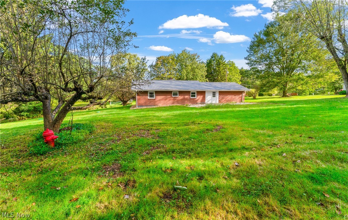 46131 Mort Drive East Liverpool OH 43920