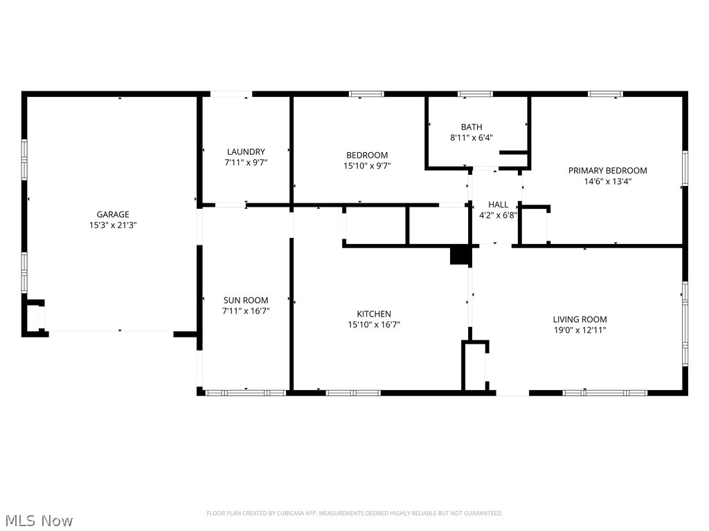 46131 Mort Drive East Liverpool OH 43920