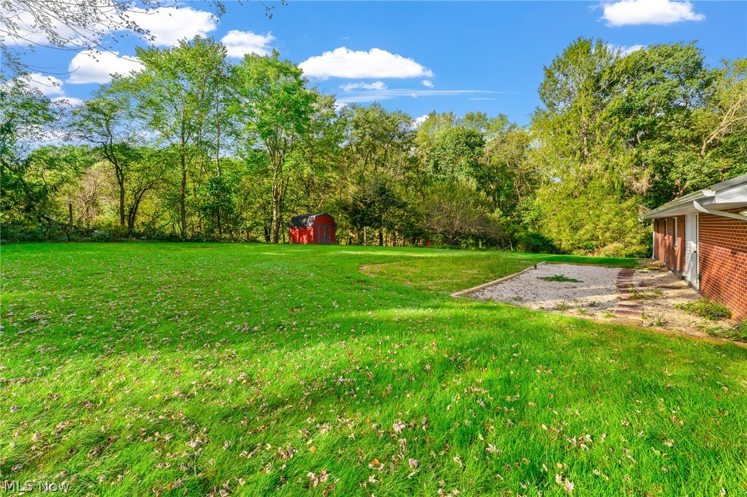 46131 Mort Drive East Liverpool OH 43920