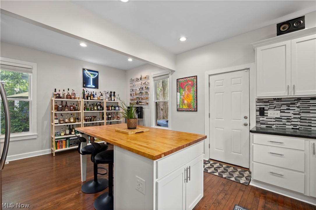 2115 W 93rd Street Cleveland OH 44102