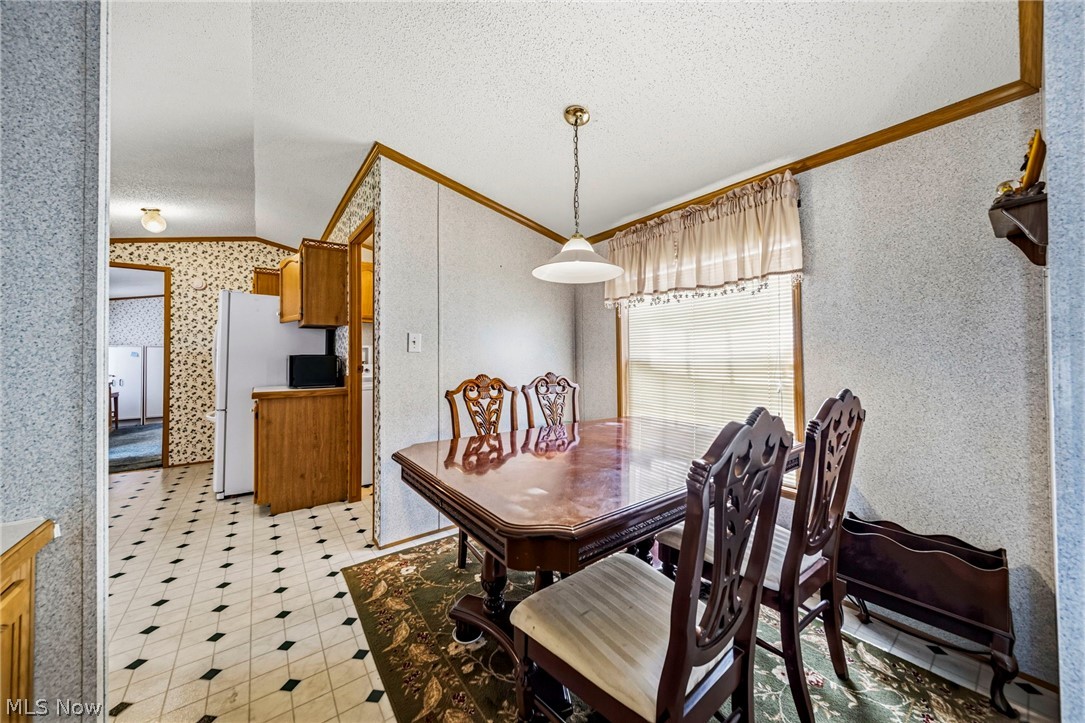 2675 Eagle Point Drive Madison OH 44057