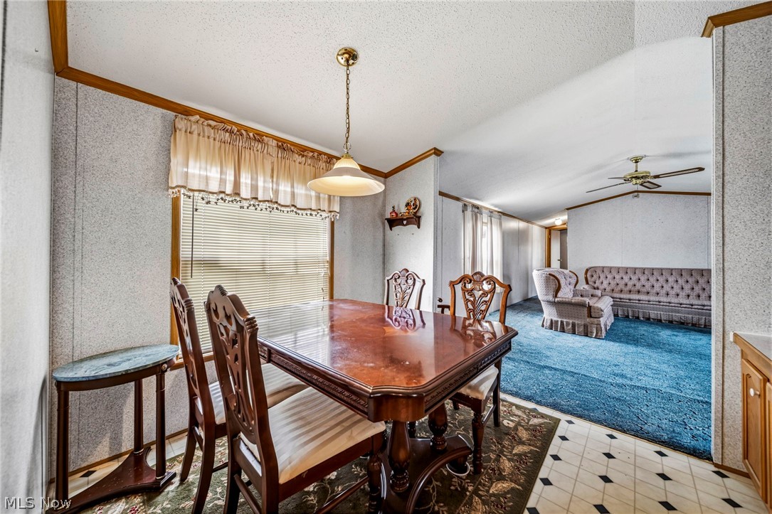 2675 Eagle Point Drive Madison OH 44057