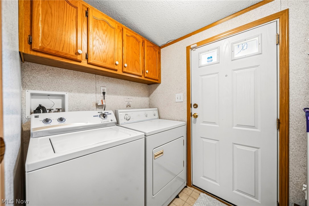 2675 Eagle Point Drive Madison OH 44057