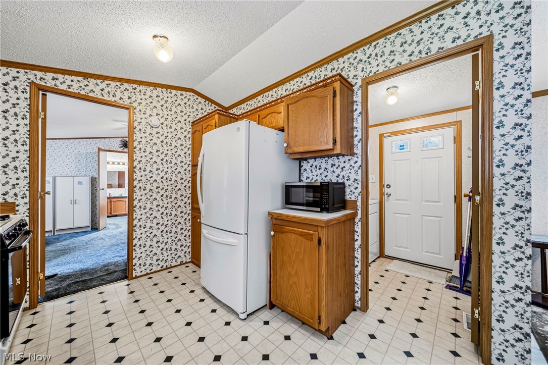 2675 Eagle Point Drive Madison OH 44057
