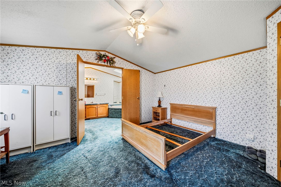 2675 Eagle Point Drive Madison OH 44057