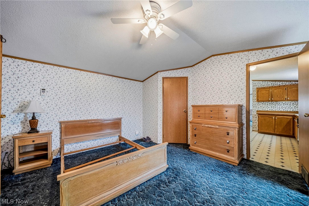 2675 Eagle Point Drive Madison OH 44057