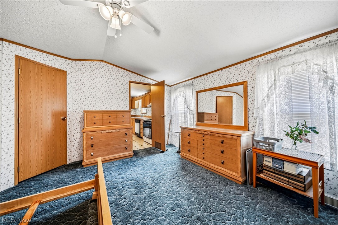 2675 Eagle Point Drive Madison OH 44057