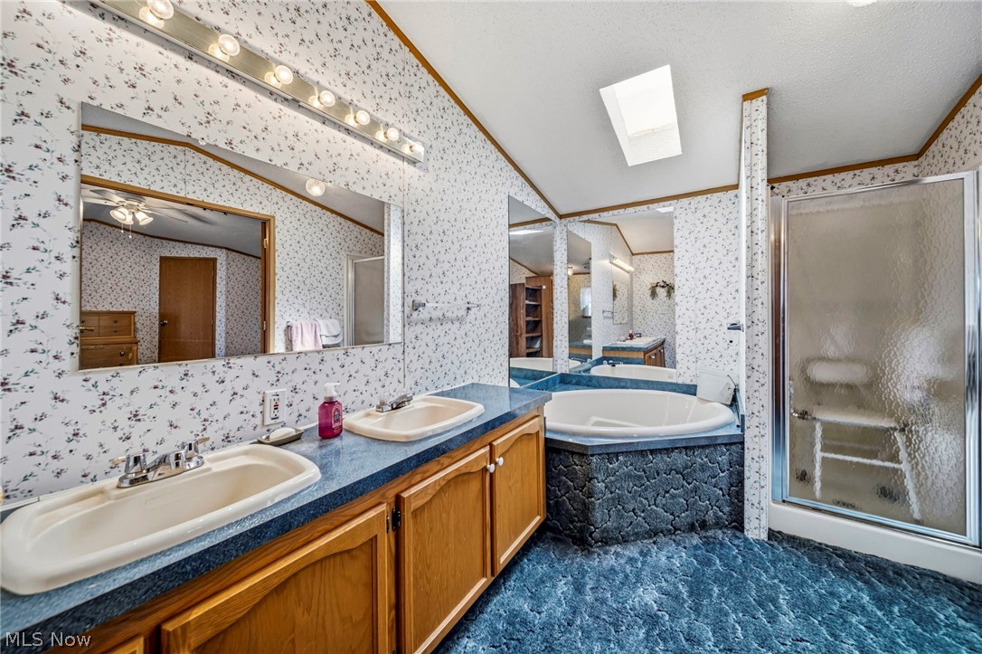 2675 Eagle Point Drive Madison OH 44057