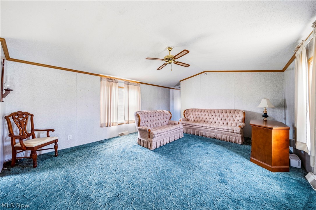 2675 Eagle Point Drive Madison OH 44057