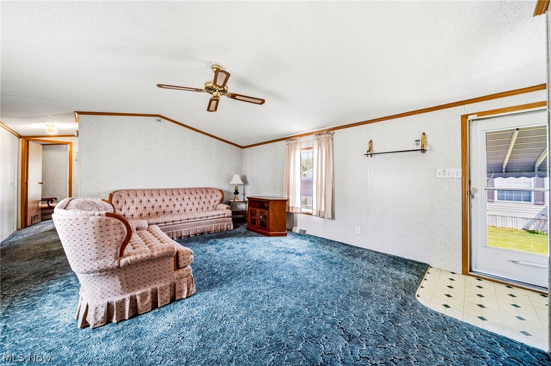 2675 Eagle Point Drive Madison OH 44057