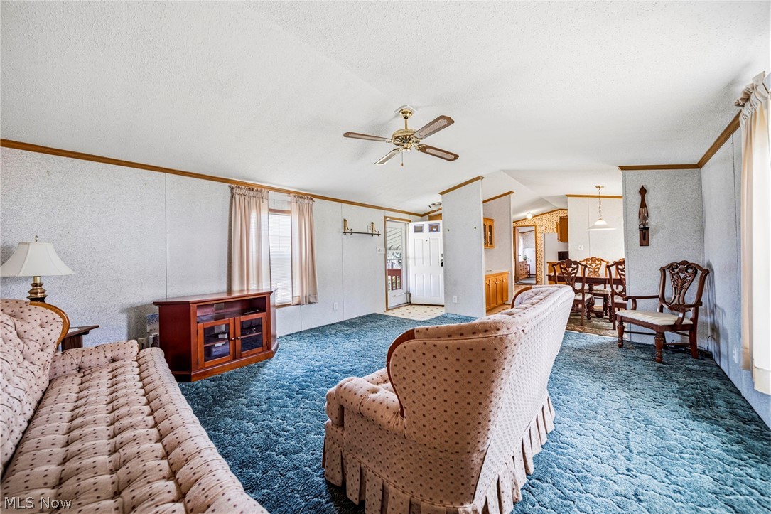 2675 Eagle Point Drive Madison OH 44057