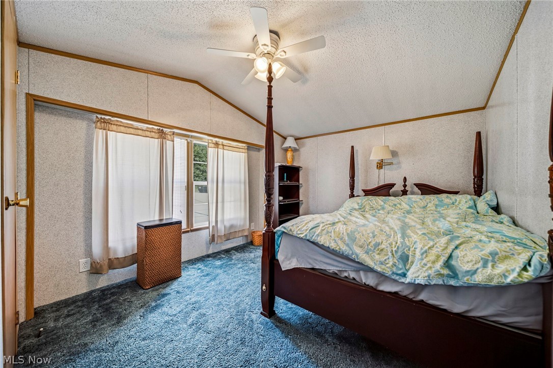 2675 Eagle Point Drive Madison OH 44057