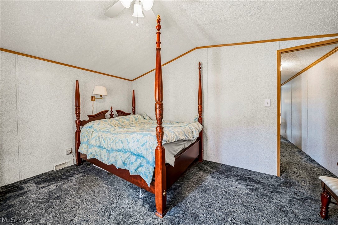 2675 Eagle Point Drive Madison OH 44057