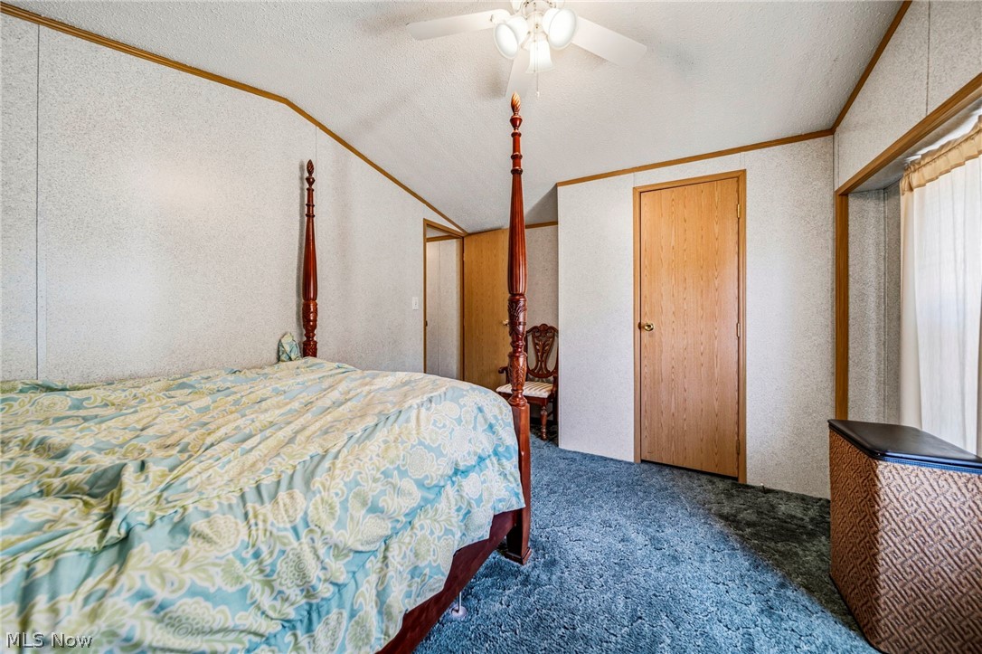 2675 Eagle Point Drive Madison OH 44057