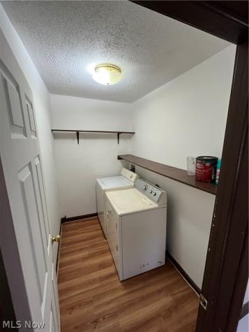 1010 Moneta Avenue Aurora OH 44202