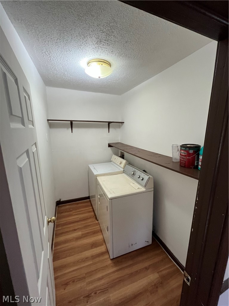 1010 Moneta Avenue Aurora OH 44202