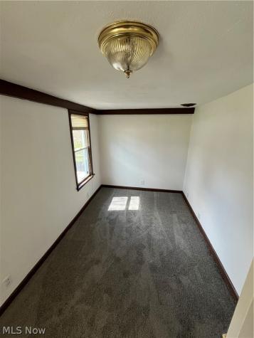 1010 Moneta Avenue Aurora OH 44202