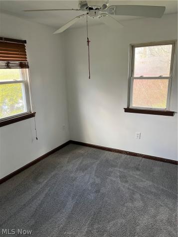 1010 Moneta Avenue Aurora OH 44202