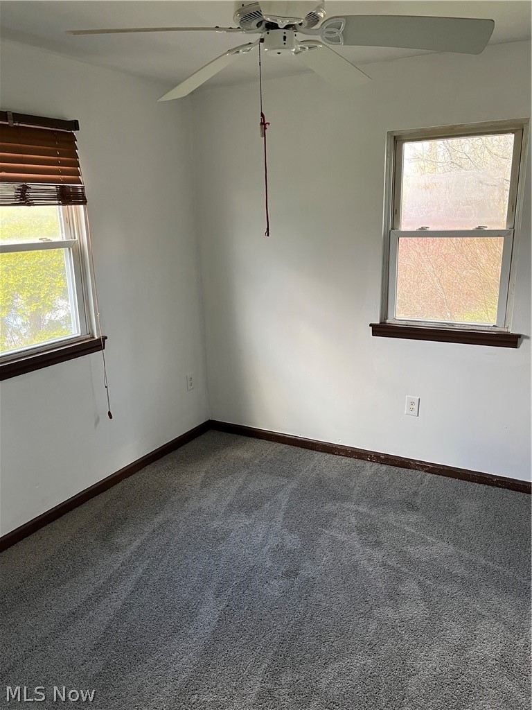 1010 Moneta Avenue Aurora OH 44202