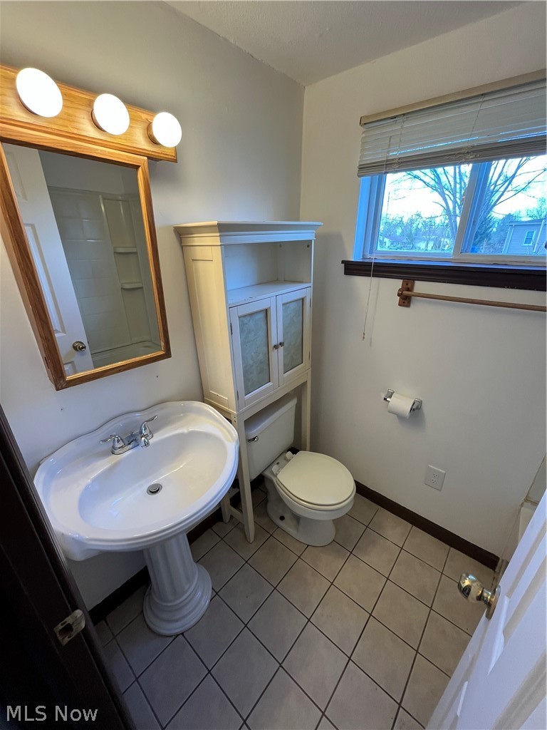 1010 Moneta Avenue Aurora OH 44202