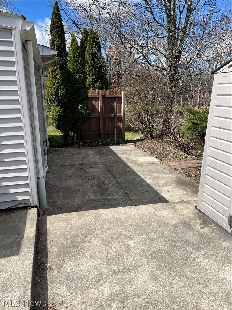 1010 Moneta Avenue Aurora OH 44202