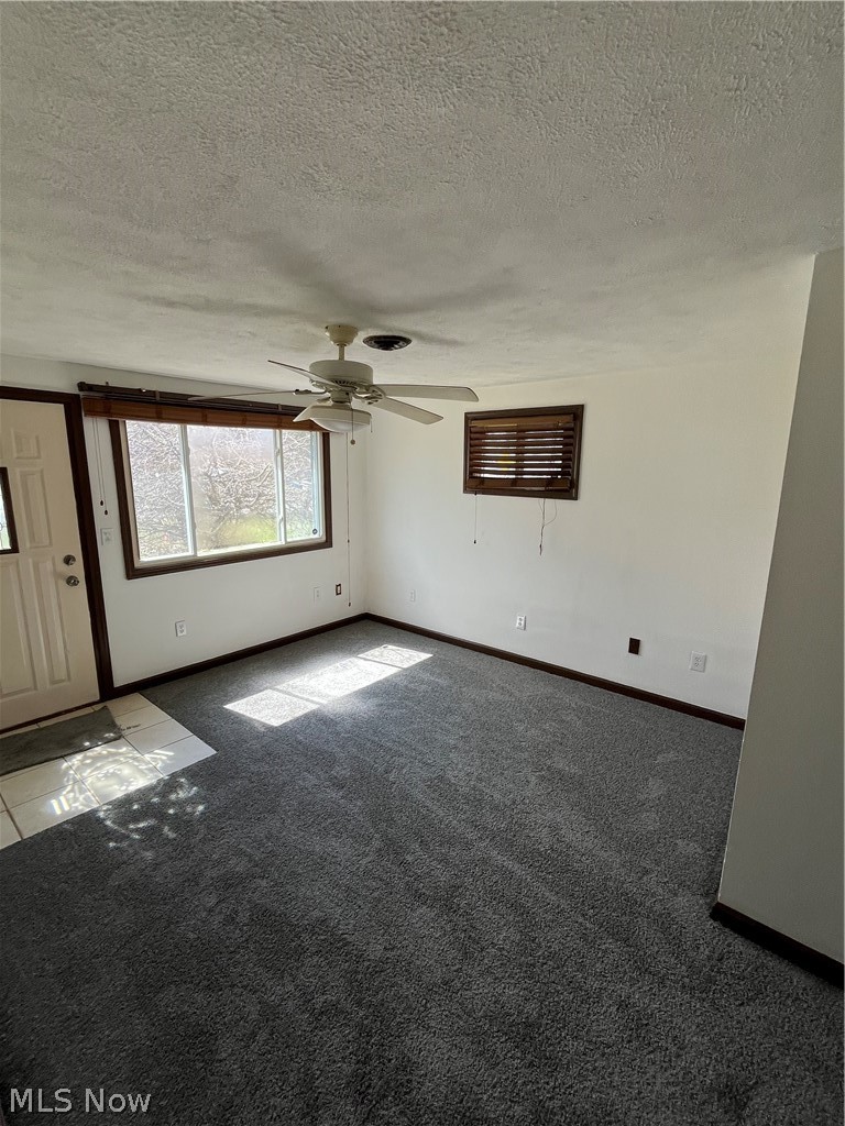 1010 Moneta Avenue Aurora OH 44202