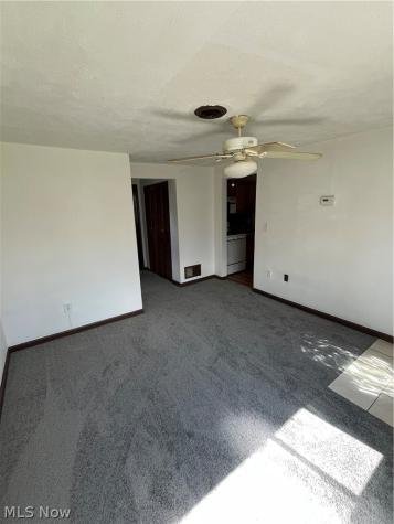 1010 Moneta Avenue Aurora OH 44202