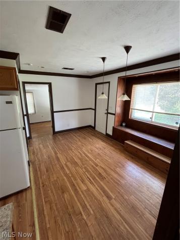1010 Moneta Avenue Aurora OH 44202