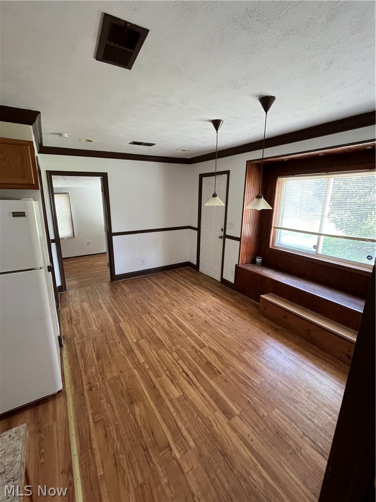 1010 Moneta Avenue Aurora OH 44202