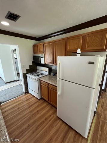 1010 Moneta Avenue Aurora OH 44202