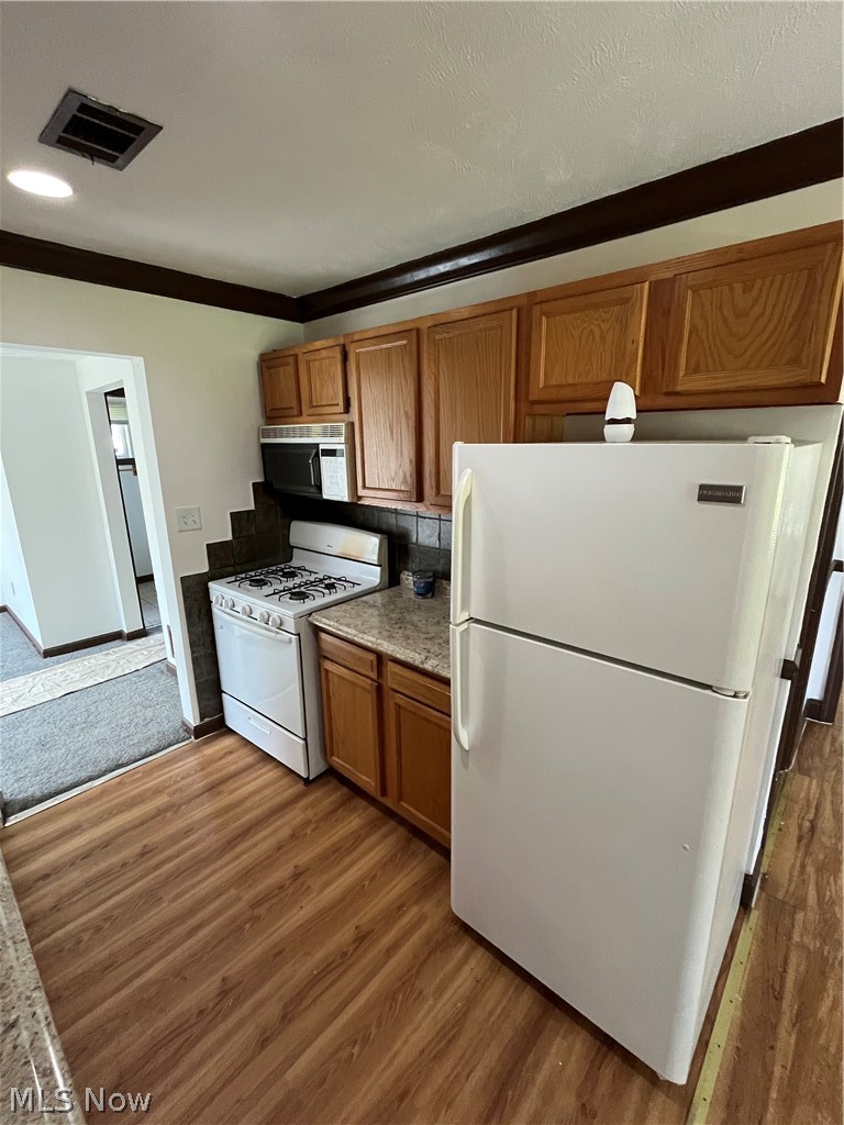 1010 Moneta Avenue Aurora OH 44202