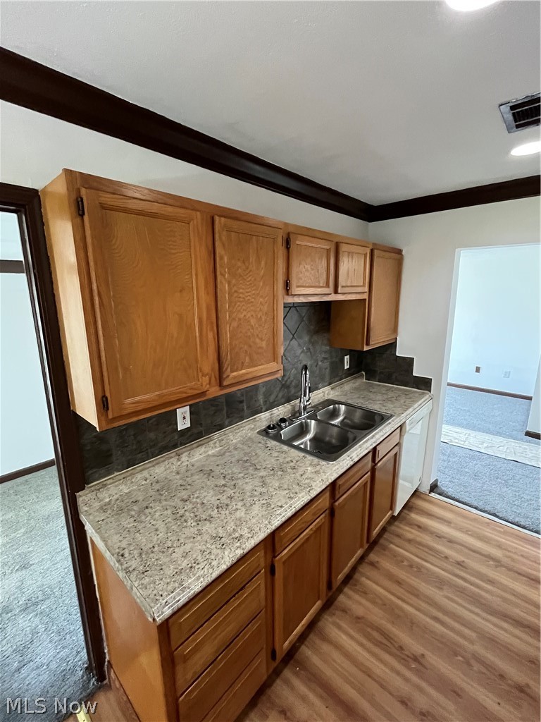 1010 Moneta Avenue Aurora OH 44202