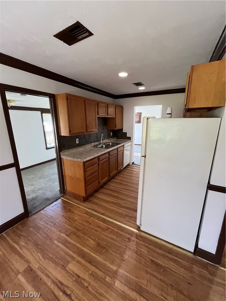 1010 Moneta Avenue Aurora OH 44202