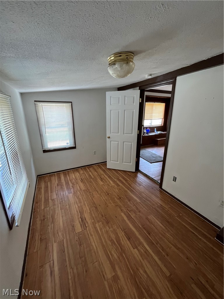 1010 Moneta Avenue Aurora OH 44202